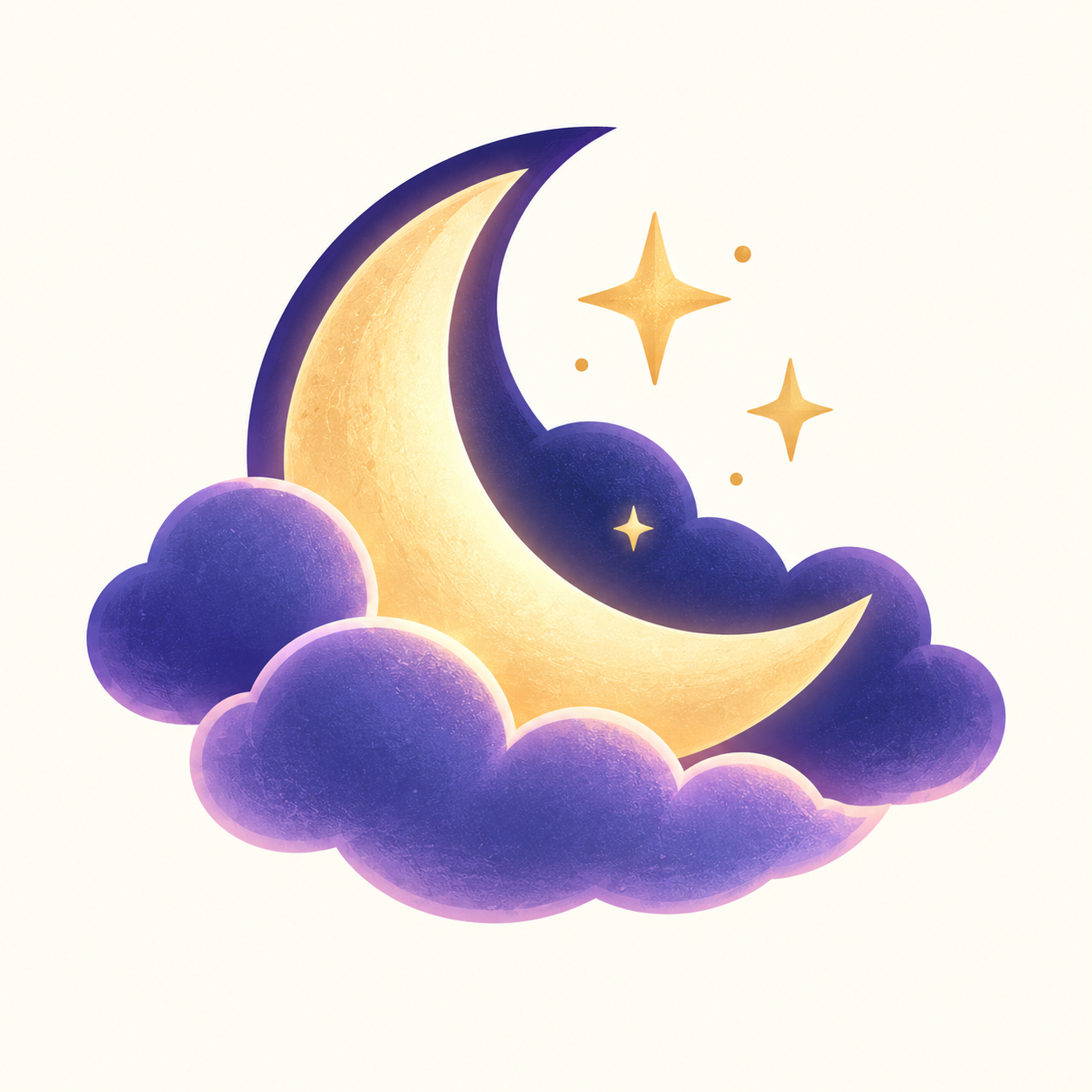 Goodnight Kingdom realm symbol