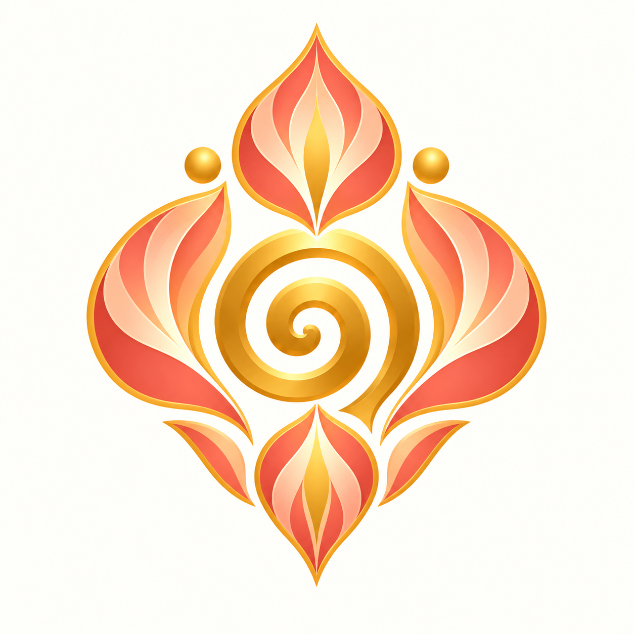 AvAlar realm symbol