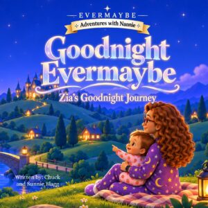 Goodnight Evermaybe