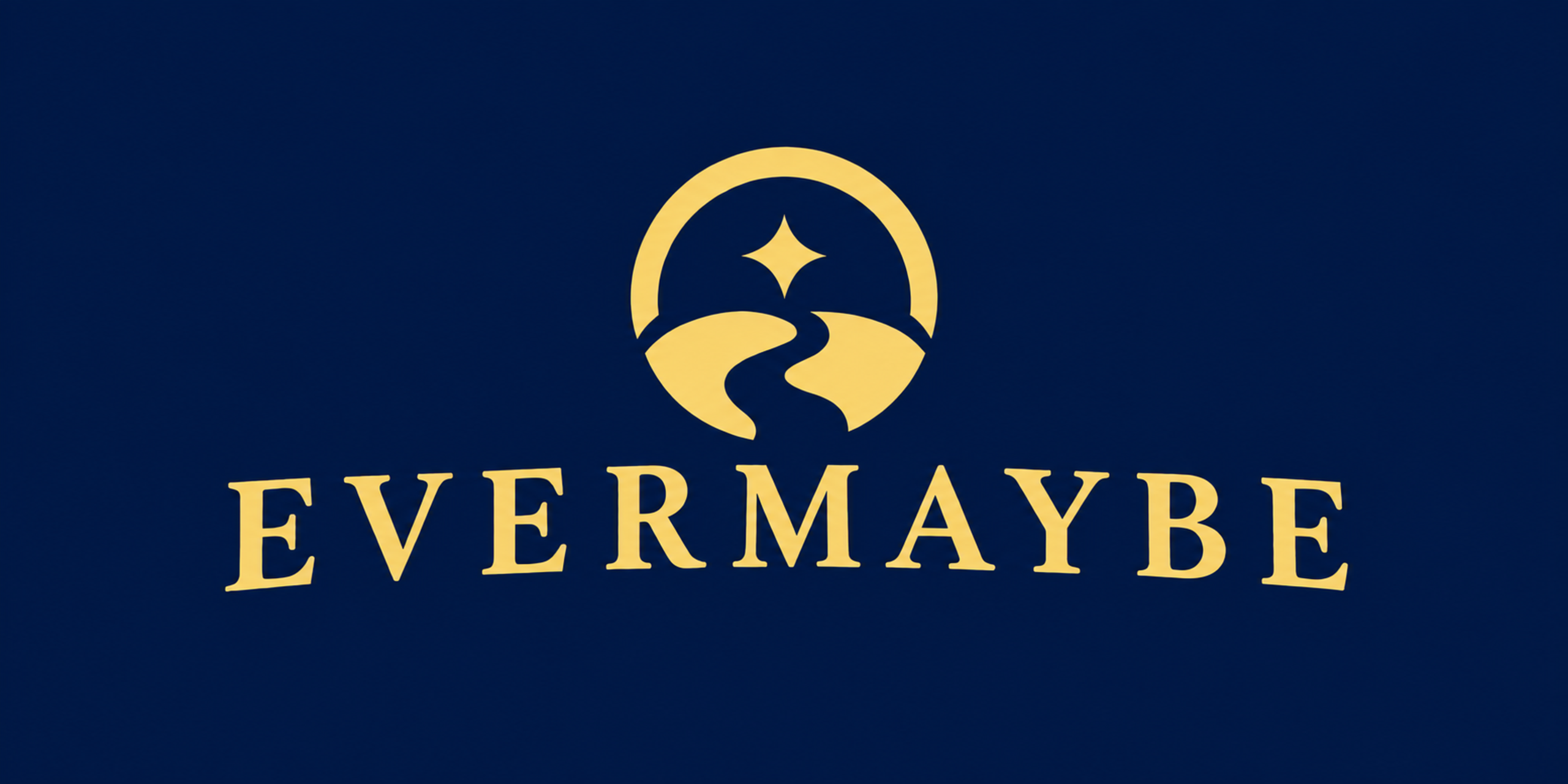Evermaybe