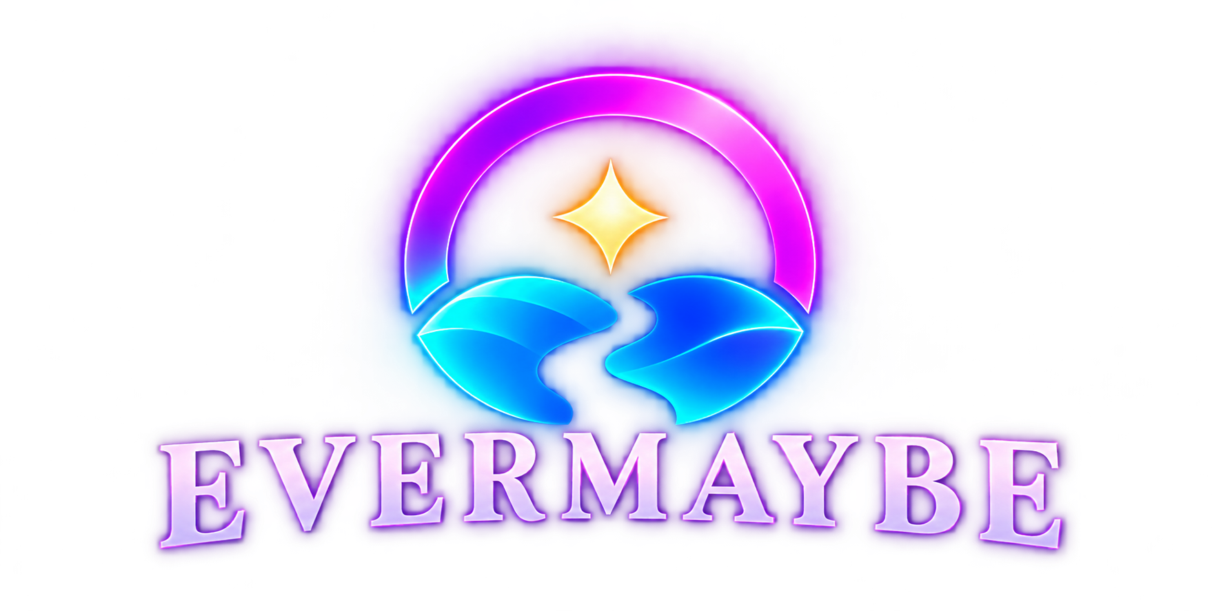Evermaybe